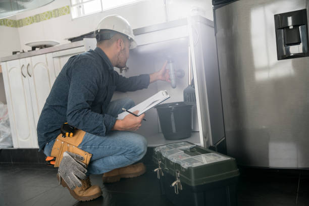 Best Same-Day Plumbing Service  in Berea, KY