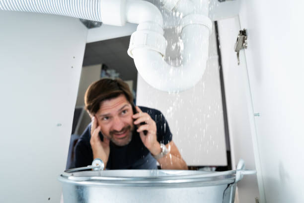 Best Local Plumber Services  in Berea, KY