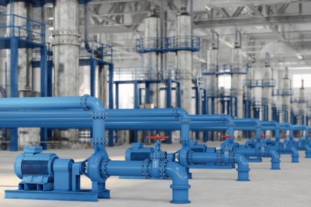 Best Sewer Cleaning Services  in Berea, KY