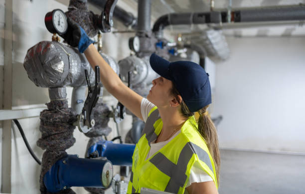 Best Best Plumbers Near Me  in Berea, KY