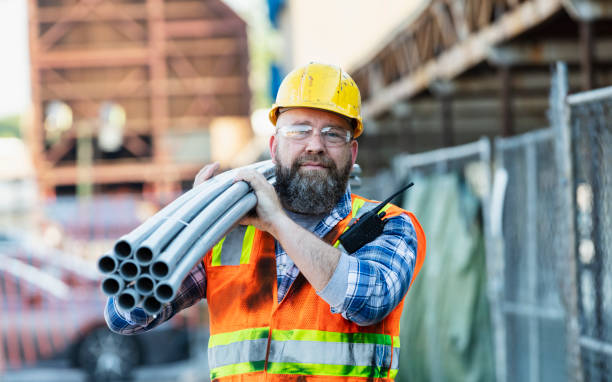 Best Pipe Repair Near Me  in Berea, KY