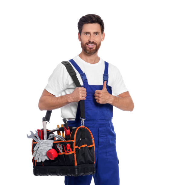 Best Water Leak Repair  in Berea, KY